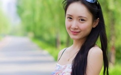 100种性姿势动态图解